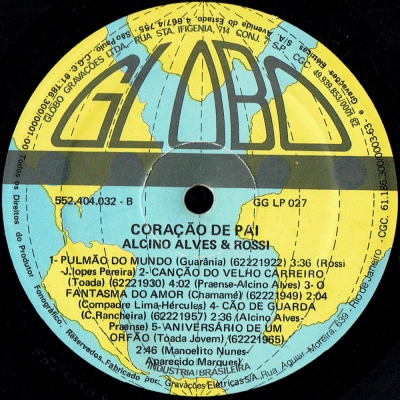 Alcino_Alves_Rossi_1982_Coracao_de Pai